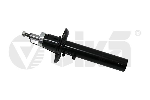 Shock Absorber vika 44130073301