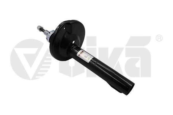 Shock Absorber vika 44130077101