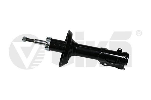 Shock Absorber vika 44130622901