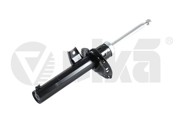 Shock Absorber vika 44131619201