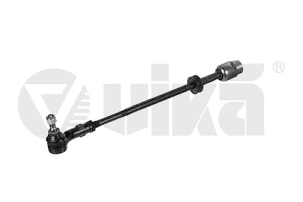 Tie Rod vika 44190041501