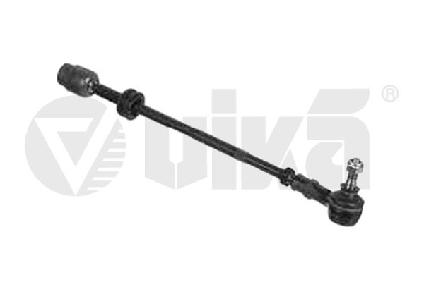 Tie Rod vika 44190042701