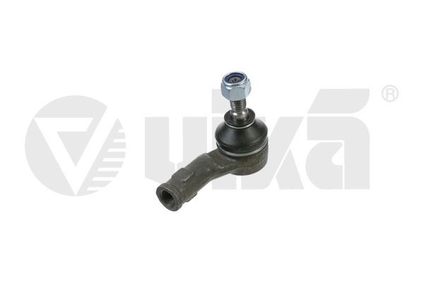 Skersinės vairo trauklės galas vika 44190097201
