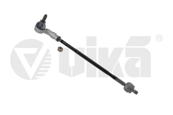 Tie Rod vika 44220041201