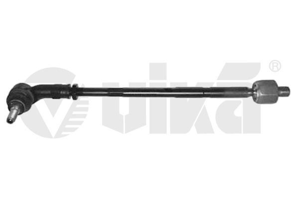 Tie Rod vika 44220041701