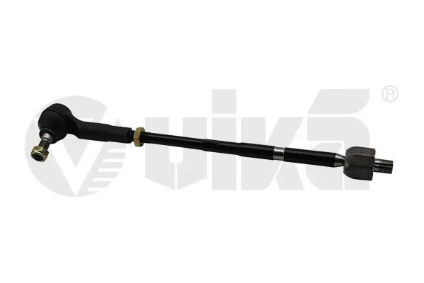 Tie Rod vika 44220042601