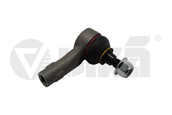 Tie Rod End vika 44221765301