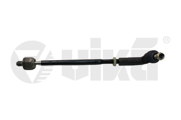 Tie Rod vika 44230041801