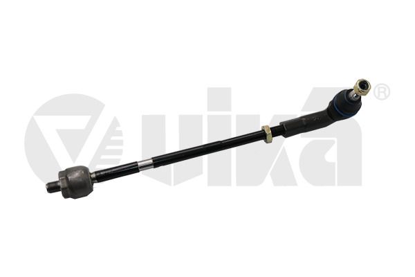 Tie Rod vika 44230042001