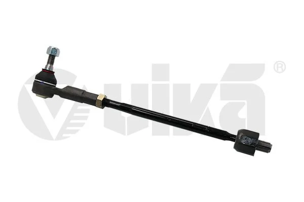 Tie Rod vika 44230042901