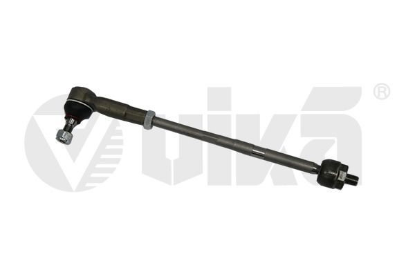 Strypo montavimas vika 44230911901
