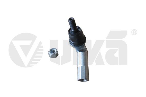 Tie Rod End vika 44231026901