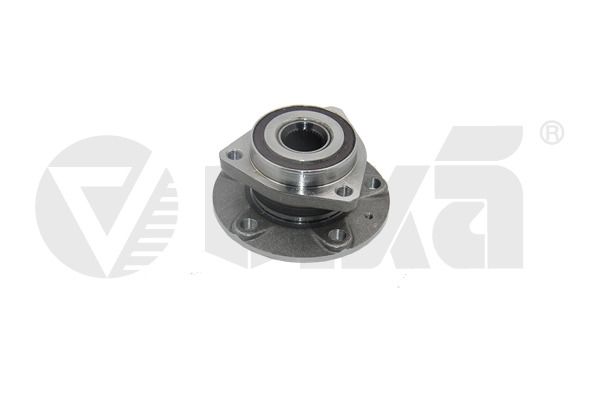 Wheel Bearing Kit vika 44980796901