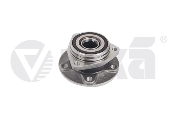 Wheel Bearing Kit vika 44981336901