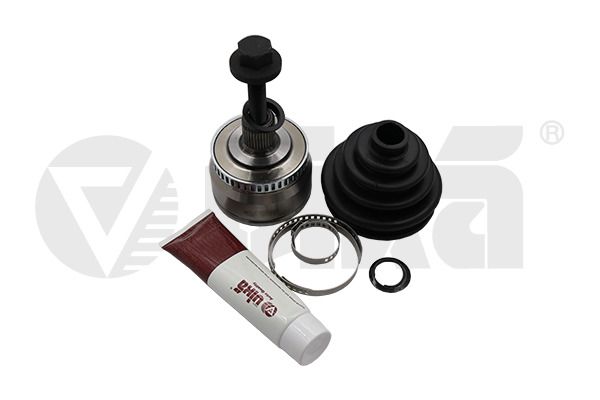 Joint Kit, drive shaft vika 44981765301