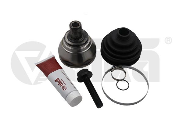 Joint Kit, drive shaft vika 44981767101