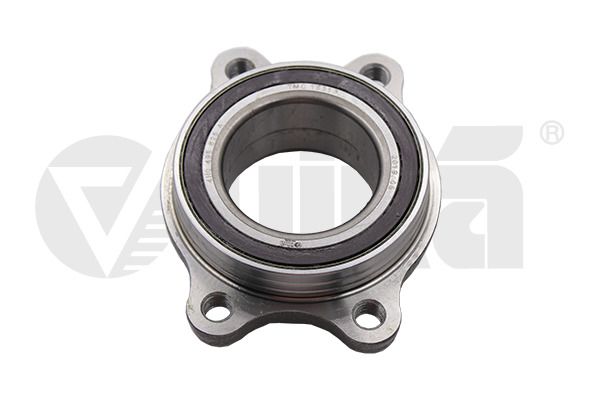 Wheel Bearing Kit vika 44981768701