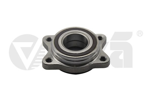 Wheel Bearing Kit vika 44981768801