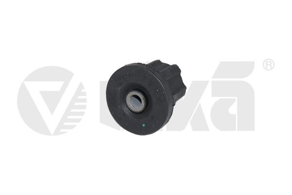 Čahura držača glavčine vika 45010007001