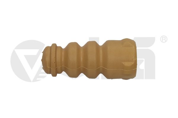 Rubber Buffer, suspension vika 45120003601