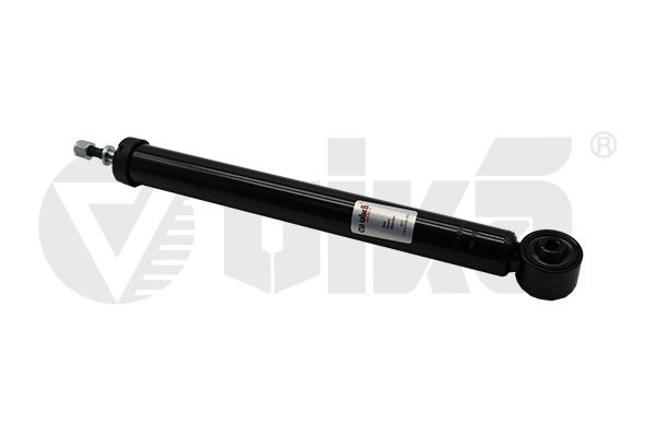Амортизатор vika 45130052401