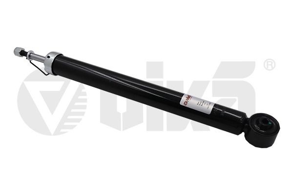 Shock Absorber vika 45130643601