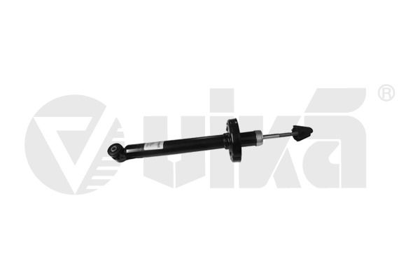 Shock Absorber vika 45130713101