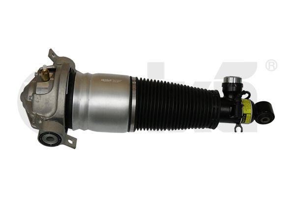 Air Suspension Strut vika 46160000701