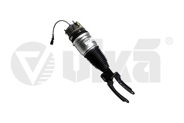 Air Suspension Strut vika 46160000901