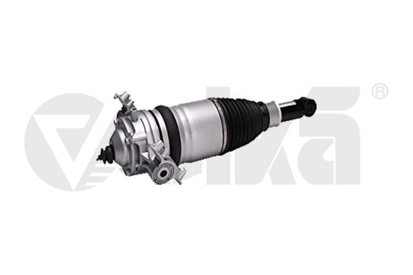 Air Suspension Strut vika 46160001201