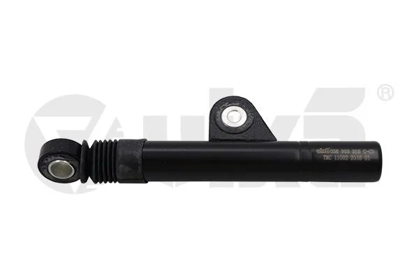 Belt Tensioner, V-ribbed belt vika 49030010001