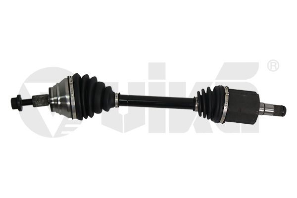 Drive Shaft vika 54070007601