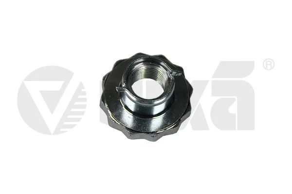Гайка, цапфа осі vika 54070057301