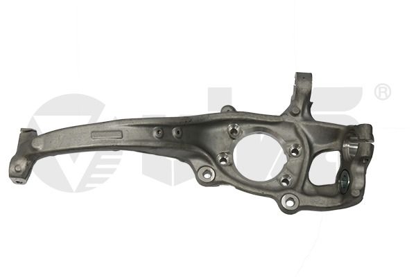 Steering Knuckle, wheel suspension vika 54071452901