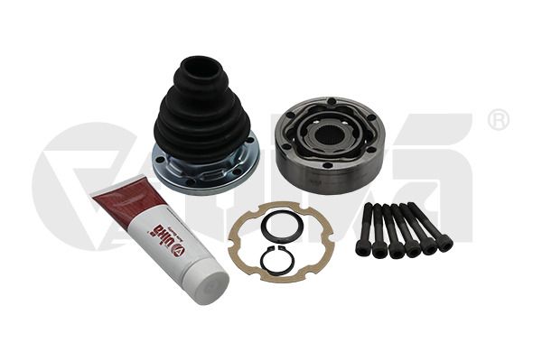 Joint Kit, drive shaft vika 54980010501