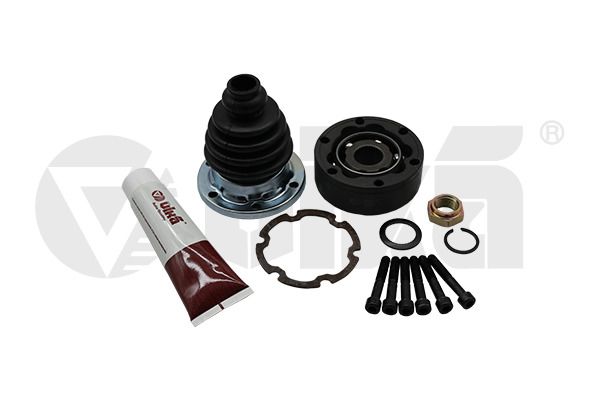 Joint Kit, drive shaft vika 54980010701