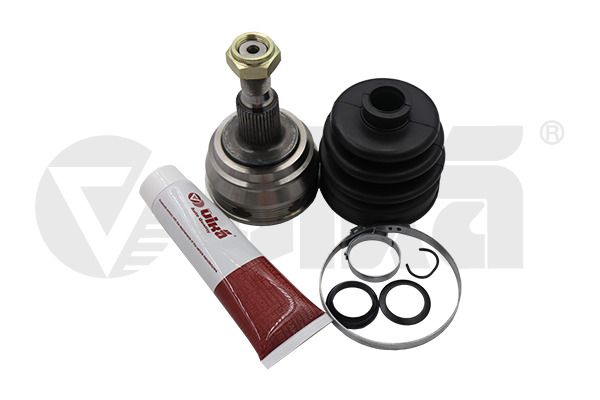 Joint Kit, drive shaft vika 54980014701