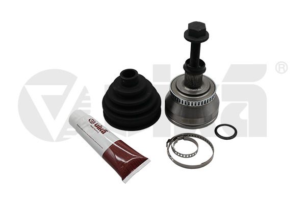 Joint Kit, drive shaft vika 54980016501