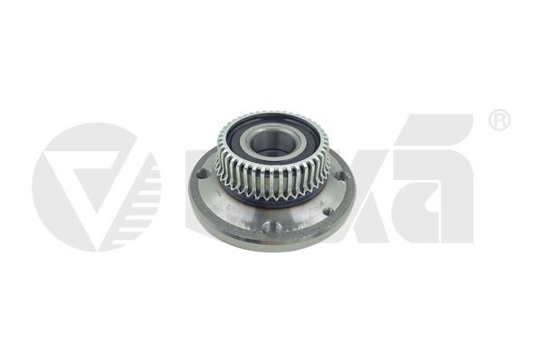 Wheel Bearing Kit vika 55010800401