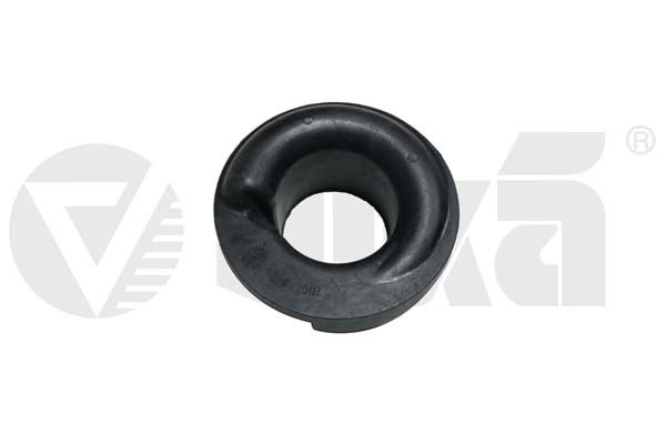 Rubber Buffer, suspension vika 55111598301