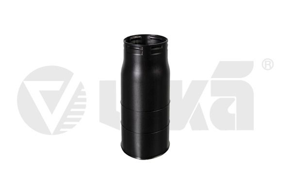 Protective Cap/Bellow, shock absorber vika 55121692801