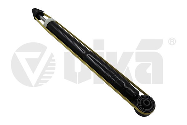 Shock Absorber vika 55131011101