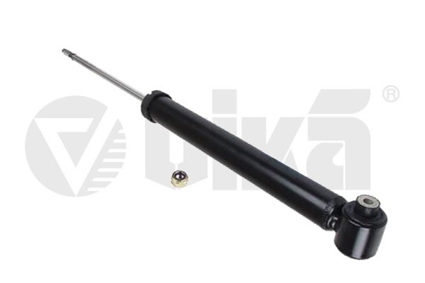 Shock Absorber vika 55131099801