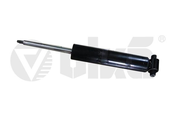 Shock Absorber vika 55131616701