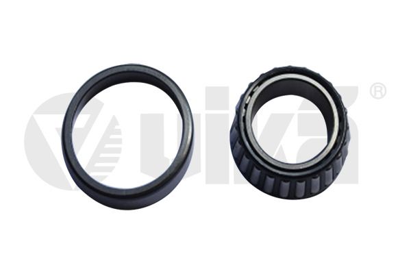 Bearing, differential vika 55190000101