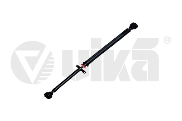 Propshaft, axle drive vika 55211006901