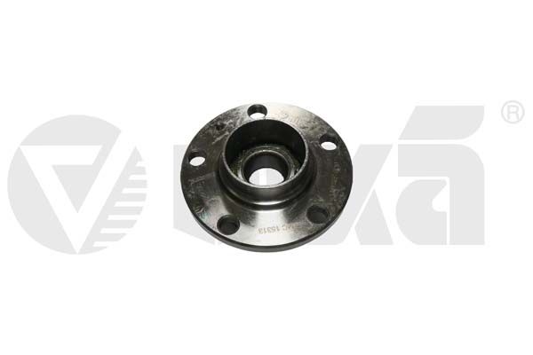 Wheel Bearing Kit vika 55980797301