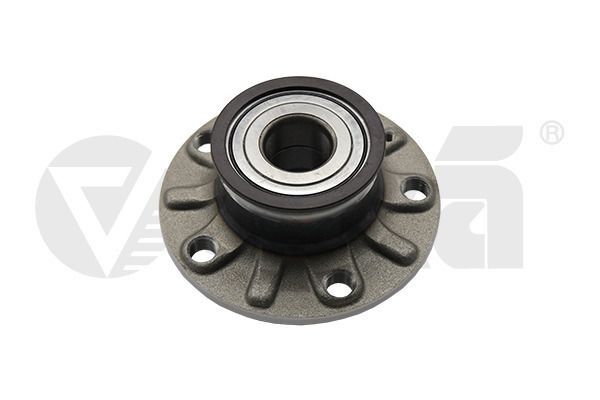 Wheel Bearing Kit vika 55981337001