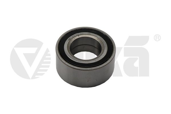 Wheel Bearing Kit vika 55981337701