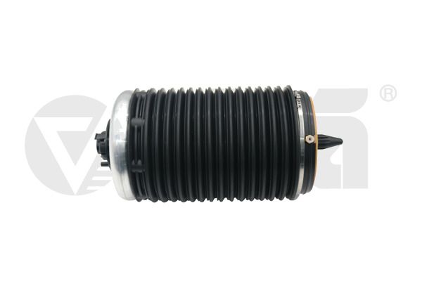 Air Spring, suspension vika 56160000901